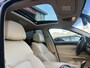 BMW 5-Serie 530i High Executive M Sport