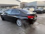 BMW 5-Serie 530i High Executive M Sport