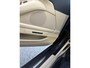 BMW 5-Serie 530i High Executive M Sport