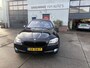 BMW 5-Serie 530i High Executive M Sport