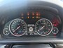 BMW 5-Serie 530i High Executive M Sport