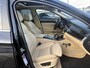 BMW 5-Serie 530i High Executive M Sport