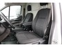 Ford Transit Custom 2.0 TDci 130pk L2 H1 Limited Automaat Airco Navigatie