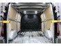 Ford Transit Custom 2.0 TDci 130pk L2 H1 Limited Automaat Airco Navigatie