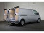 Ford Transit Custom 2.0 TDci 130pk L2 H1 Limited Automaat Airco Navigatie