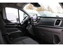 Ford Transit Custom 2.0 TDci 130pk L2 H1 Limited Automaat Airco Navigatie