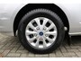 Ford Transit Custom 2.0 TDci 130pk L2 H1 Limited Automaat Airco Navigatie