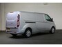 Ford Transit Custom 2.0 TDci 130pk L2 H1 Limited Automaat Airco Navigatie