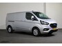 Ford Transit Custom 2.0 TDci 130pk L2 H1 Limited Automaat Airco Navigatie