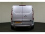 Ford Transit Custom 2.0 TDci 130pk L2 H1 Limited Automaat Airco Navigatie