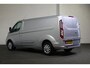 Ford Transit Custom 2.0 TDci 130pk L2 H1 Limited Automaat Airco Navigatie