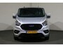 Ford Transit Custom 2.0 TDci 130pk L2 H1 Limited Automaat Airco Navigatie