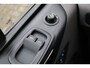 Ford Transit Custom 2.0 TDci 130pk L2 H1 Limited Automaat Airco Navigatie