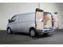 Ford Transit Custom 2.0 TDci 130pk L2 H1 Limited Automaat Airco Navigatie