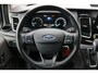 Ford Transit Custom 2.0 TDci 130pk L2 H1 Limited Automaat Airco Navigatie