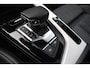 Audi A4 Limousine 35 TFSI S edition Competition - NL- Auto!! Elek S.dak I Elek Trekhaak I Matrix Led kop