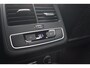 Audi A4 Limousine 35 TFSI S edition Competition - NL- Auto!! Elek S.dak I Elek Trekhaak I Matrix Led kop