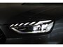 Audi A4 Limousine 35 TFSI S edition Competition - NL- Auto!! Elek S.dak I Elek Trekhaak I Matrix Led kop