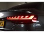 Audi A4 Limousine 35 TFSI S edition Competition - NL- Auto!! Elek S.dak I Elek Trekhaak I Matrix Led kop