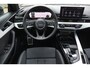 Audi A4 Limousine 35 TFSI S edition Competition - NL- Auto!! Elek S.dak I Elek Trekhaak I Matrix Led kop