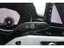 Audi A4 Limousine 35 TFSI S edition Competition - NL- Auto!! Elek S.dak I Elek Trekhaak I Matrix Led kop