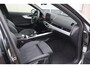 Audi A4 Limousine 35 TFSI S edition Competition - NL- Auto!! Elek S.dak I Elek Trekhaak I Matrix Led kop