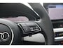 Audi A4 Limousine 35 TFSI S edition Competition - NL- Auto!! Elek S.dak I Elek Trekhaak I Matrix Led kop