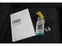 Audi A4 Limousine 35 TFSI S edition Competition - NL- Auto!! Elek S.dak I Elek Trekhaak I Matrix Led kop