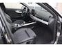 Audi A4 Limousine 35 TFSI S edition Competition - NL- Auto!! Elek S.dak I Elek Trekhaak I Matrix Led kop