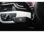 Audi A4 Limousine 35 TFSI S edition Competition - NL- Auto!! Elek S.dak I Elek Trekhaak I Matrix Led kop