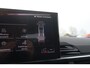 Audi A4 Limousine 35 TFSI S edition Competition - NL- Auto!! Elek S.dak I Elek Trekhaak I Matrix Led kop
