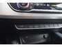 Audi A4 Limousine 35 TFSI S edition Competition - NL- Auto!! Elek S.dak I Elek Trekhaak I Matrix Led kop