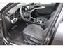 Audi A4 Limousine 35 TFSI S edition Competition - NL- Auto!! Elek S.dak I Elek Trekhaak I Matrix Led kop