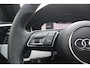 Audi A4 Limousine 35 TFSI S edition Competition - NL- Auto!! Elek S.dak I Elek Trekhaak I Matrix Led kop