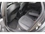 Audi A4 Limousine 35 TFSI S edition Competition - NL- Auto!! Elek S.dak I Elek Trekhaak I Matrix Led kop