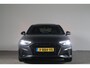 Audi A4 Limousine 35 TFSI S edition Competition - NL- Auto!! Elek S.dak I Elek Trekhaak I Matrix Led kop