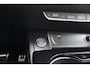 Audi A4 Limousine 35 TFSI S edition Competition - NL- Auto!! Elek S.dak I Elek Trekhaak I Matrix Led kop