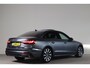 Audi A4 Limousine 35 TFSI S edition Competition - NL- Auto!! Elek S.dak I Elek Trekhaak I Matrix Led kop