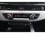 Audi A4 Limousine 35 TFSI S edition Competition - NL- Auto!! Elek S.dak I Elek Trekhaak I Matrix Led kop