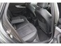 Audi A4 Limousine 35 TFSI S edition Competition - NL- Auto!! Elek S.dak I Elek Trekhaak I Matrix Led kop