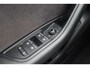 Audi A4 Limousine 35 TFSI S edition Competition - NL- Auto!! Elek S.dak I Elek Trekhaak I Matrix Led kop