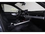 Audi A4 Limousine 35 TFSI S edition Competition - NL- Auto!! Elek S.dak I Elek Trekhaak I Matrix Led kop