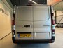 Renault Trafic 1.6 dCi T29 L2H1 DUBBEL CABINE LUXE ENERGY/AIRCO/NAVIGATIE/CRUISECONTROL/ISOFIX/LM-VELG/APK+OH.BEURT BIJ AFLEVERING