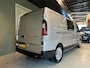 Renault Trafic 1.6 dCi T29 L2H1 DUBBEL CABINE LUXE ENERGY/AIRCO/NAVIGATIE/CRUISECONTROL/ISOFIX/LM-VELG/APK+OH.BEURT BIJ AFLEVERING