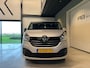 Renault Trafic 1.6 dCi T29 L2H1 DUBBEL CABINE LUXE ENERGY/AIRCO/NAVIGATIE/CRUISECONTROL/ISOFIX/LM-VELG/APK+OH.BEURT BIJ AFLEVERING