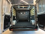 Renault Trafic 1.6 dCi T29 L2H1 DUBBEL CABINE LUXE ENERGY/AIRCO/NAVIGATIE/CRUISECONTROL/ISOFIX/LM-VELG/APK+OH.BEURT BIJ AFLEVERING