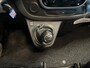 Renault Trafic 1.6 dCi T29 L2H1 DUBBEL CABINE LUXE ENERGY/AIRCO/NAVIGATIE/CRUISECONTROL/ISOFIX/LM-VELG/APK+OH.BEURT BIJ AFLEVERING