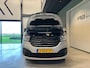 Renault Trafic 1.6 dCi T29 L2H1 DUBBEL CABINE LUXE ENERGY/AIRCO/NAVIGATIE/CRUISECONTROL/ISOFIX/LM-VELG/APK+OH.BEURT BIJ AFLEVERING
