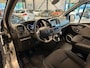 Renault Trafic 1.6 dCi T29 L2H1 DUBBEL CABINE LUXE ENERGY/AIRCO/NAVIGATIE/CRUISECONTROL/ISOFIX/LM-VELG/APK+OH.BEURT BIJ AFLEVERING