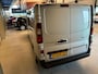 Renault Trafic 1.6 dCi T29 L2H1 DUBBEL CABINE LUXE ENERGY/AIRCO/NAVIGATIE/CRUISECONTROL/ISOFIX/LM-VELG/APK+OH.BEURT BIJ AFLEVERING